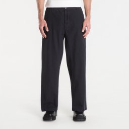 Панталони Diesel P-Ball Trousers Black 52