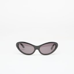 Слънчеви очила Brain Dead Bug Post Modern Primitive Eye Protection Black Universal