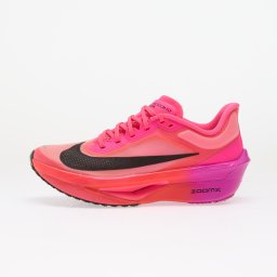 Сникърси Nike Zoom Fly 6 Hyper Pink/ Black-Laser Crimson EUR 39