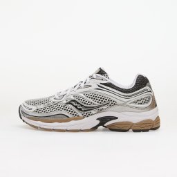 Сникърси Saucony Progrid Omni 9 Og White/ Saddle EUR 41