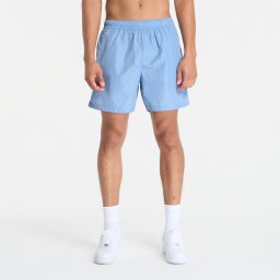 Къси панталони Nike x NOCTA Cardinal Nylon Shorts Work Blue/ Polar M