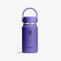 Бутилка Hydro Flask Micro Hydro 200 ml Utopia Purple Universal