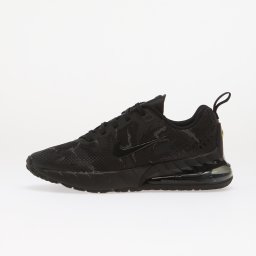 Обувки Nike Air Max Phoenix Camo SE Kids Off Noir/ Off Noir/ Black/ Iron Grey 4Y