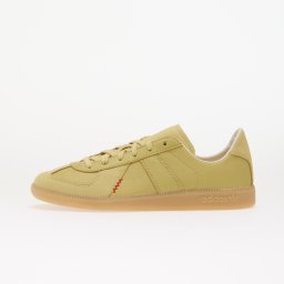 Обувки adidas Bw Army Decon Hartcopy Halo Gold/ Halo Gold/ Gum 3 9.5
