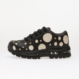 Сникърси Nike ACG Air Max Goadome Low SP Men's Boots Lt Orewood Brn/ Black-Black EUR 44