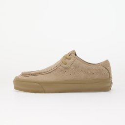 Сникърси Vans LX Sf Moc Low Light Brown/Brown EUR 40