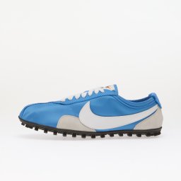 Сникърси Nike Moon Shoe OG SP Italy Blue/ White-Neutral Grey-Black EUR 42