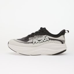 Сникърси Hoka® W Skyflow Wide Black/ White EUR 40 2/3