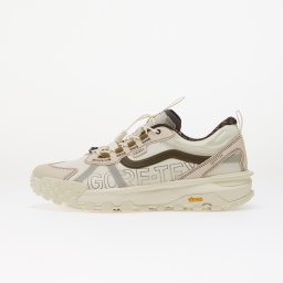 Сникърси Vans Crosspath XC GORE-TEX MTE Marshmallow EUR 42.5
