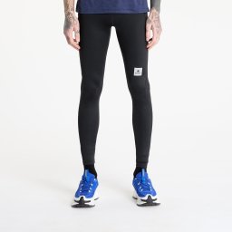 Клинове SAYSKY Combat+ Long Tights Black S