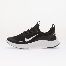 Обувки Nike Free Ride Kids Black/ White/ Anthracite 4Y