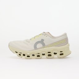 Сникърси On W Cloudmonster 3 Ivory/ Seedling EUR 41
