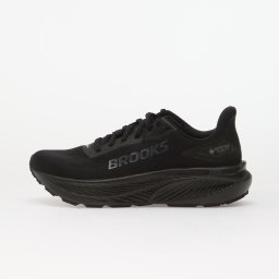 Сникърси Brooks Ghost 18 GTX W Black EUR 37.5