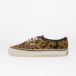Сникърси Vans LX Authentic 44 Marshmallow EUR 38.5