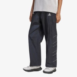 Панталони adidas Eqt Football Track Pant Black XL
