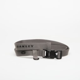 Колан Oakley Latitude Web Belt Granite Gray Universal