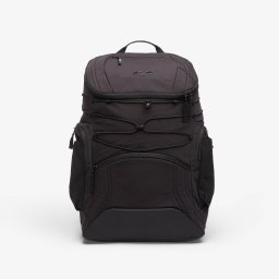 Раница Oakley Enduro 30L Backpack Pitch Black 30 l