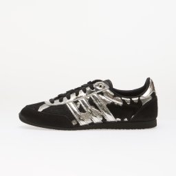 Сникърси adidas Japan Core Black/ Silver Met./ Core Black EUR 38 2/3