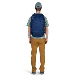 Раница Osprey Farpoint 40 Antique Blue Universal