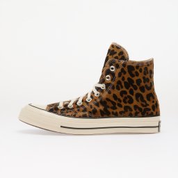 Сникърси Converse Chuck 70 Black EUR 36