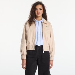 Яке Lacoste Short Jackets Lionne 40