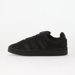 Сникърси adidas Campus 00s Kids Core Black/ Core Black/ Ftwr White EUR 35.5