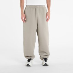 Потници adidas x Entire Studios Z.N.E. Uniform Pant Knit Putty Beige L