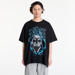 Тениска Nike Men's Basketball T-Shirt Black M