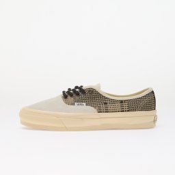 Сникърси Vans LX Authentic 44 White/Multi EUR 42