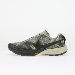 Сникърси Nike Kiger 10 Spruce Fog/ Black Spruce/ Sea Glass EUR 46