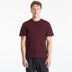 Тениска Lacoste Crewneck T-Shirts Oxalis XL