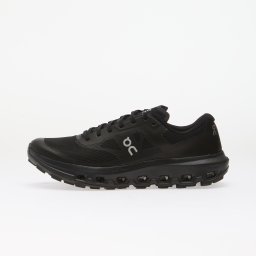 Сникърси On M Cloudvista 3 Black/ Black EUR 44