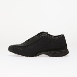 Сникърси adidas x Arte Antwerp F50 Motion Crinkle Nylon Core Black/ Core Black/ Core Black EUR 44 2/3
