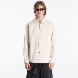 Яке Oakley Echo Mod Overshirt Mist M