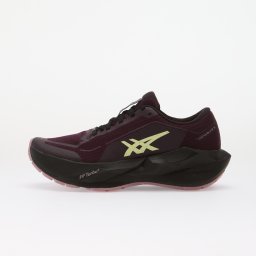 Сникърси Asics Novablast 6 Gtx Dark Aubergine/ Black EUR 41.5