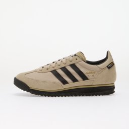 Сникърси adidas SL 72 Rs Khaki Three/ Core Black/ Focus Olive EUR 42 2/3