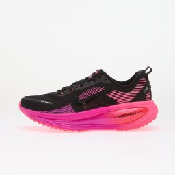 Сникърси Nike Vomero 18 Black/ Black-Hyper Pink-Laser Crimson EUR 40