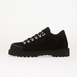 Сникърси Diemme Cornaro Black EUR 41