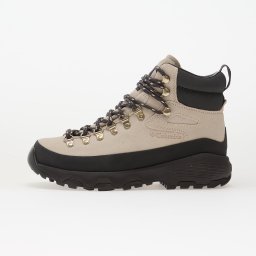 Columbia Newton Alpine Pt™ Cloud Grey/ Shark 9.5