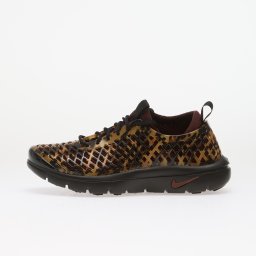 Сникърси Nike Rejuven8 Run Black/ Barkroot Brown-Black EUR 41