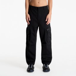 Дънки Oakley Reserve Strato Cargo Pant Pitch Black 33