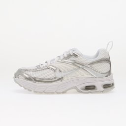 Обувки Nike Air Max Moto 2K Kids White/ White/ Pure Platinum 5.5Y