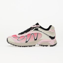 Сникърси Salomon XT-Whisper Fairyt/ Black/ Ftw Silver EUR 47 1/3