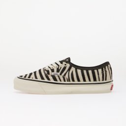 Сникърси Vans LX Authentic 44 Marshmallow EUR 40