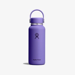 Бутилка Hydro Flask Micro Hydro 400 ml Utopia Purple Universal