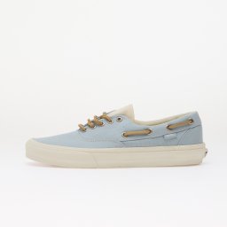 Сникърси Vans Authentic Boat Shoe Soft Slate Blue EUR 45