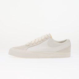 Сникърси Nike Blazy White/ Summit White-Sail EUR 40
