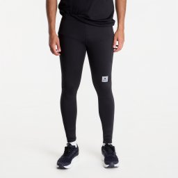 Клинове SAYSKY Combat+ Long Tights Black L