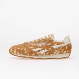 Сникърси Reebok Classic AZ Doe/ Chalk/ Gum EUR 39