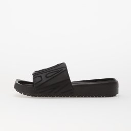 Jordan W Nola Black/ Black-Black 7